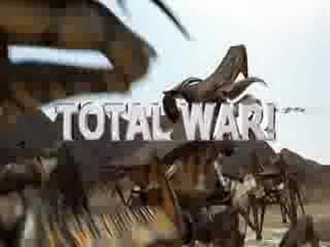 YouTube Preview Image