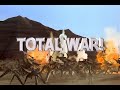 Starship Troopers - March to Victory