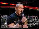 Randy Orton Tribute - 5 Reasons of Dominance