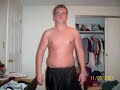 How To Lose Weight Fast