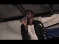 \"Michael Jackson\" Performs Live From Lagos, Nigeria \"Michael Jackson\" Performs Live From Lagos, Nigeria
