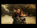 Divinity 2 Ego Draconis (Latin: I, of the dragon) is an upcoming 2009 sequel to the Divine Divinity computer RPG series. It is being developed by Larian Studios and published by DTP. In Divinity 2 Ego Draconis, players find themselves once again in Rivellon, a timeless world full of awe and magic, shattered and frightened by the apocalyptic wars of the past. No one knows why so many people had to give their lives. Everything seems to be over, but the peace was deceptive, for the demon has returned and the horror once again runs its course. Players begin as a Dragon Slayer, hunters whom travel the countryside determined to rid their lands of Dragons. As the story of Divinity 2 -- Ego Draconis unfolds, the player will discover new abilities and possibilities as they evolve into a legendary Dragon Lord. In addition, the player character's abilities can be steadily improved over the course of the game and specialized in specific areas. The world of Divinity 2 Ego Draconis is filled with humans and fantasy creatures, each having special combat abilities. Players will need to use every skill, potion and hidden trick to their strategic advantage to reclaim the lands of Rivellon.
