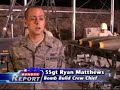 Bomb Builders