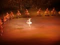 Mariinsky Ballet; Corsaire Mariinsky Ballet; Corsaire