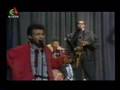 Amarna Djilali M3awila 1986
