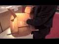 08 How to date a vintage Eames chair - YouTube