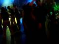Den Hoop danst in S Marco
