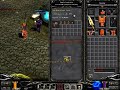 Tercera Etapa de Creacion de Fenrir