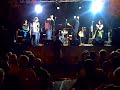 Angelo Loia e il Progetto OIZA!!