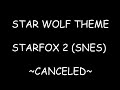 corneria-from-star-fox-on-piano.html