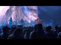 Dierks Bentley-Saskatoon Sasktel Centre January 23