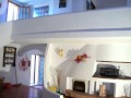 Casa a Terralba
