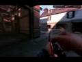 Day of Defeat: Source - fragmovie
