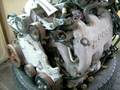 videos de 3.4 v6 second one Grand Am Gt