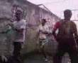 Os AbusadinhOw's