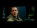 G.I. Joe: The Rise of Cobra - TV Trailer