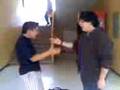 videos de Saludo Estefano y Oliver