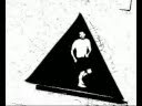 Overtonics - Blow-Fly Videoclip