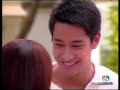 Thai lakorn - Ngao asoke ep.1 (1/4)