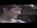 La Callejara (Zamba)(Letra Carlos Carabajal Musica Hnos. Rios) tocada por el historico Sixto Palavecino un grande de la cultura Santiagueña el 
