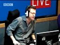 Mark Kermode reviews Harry Potter & the Order of the Phoenix