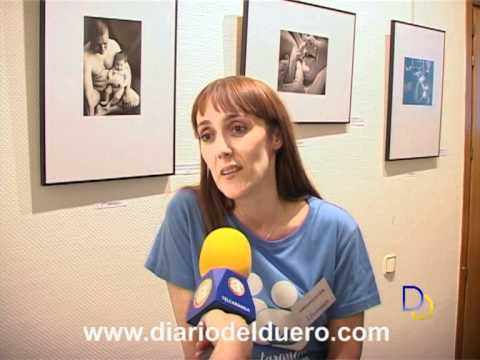 Imagen de previsualización de YouTube