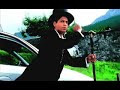 slideshow shahrukh khan