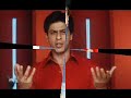 Slideshow Shahrukh khan Slideshow Shahrukh khan