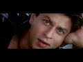 slideshow shahrukh khan