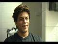 Slideshow Shahrukh khan