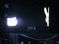 Fall Out Boy Honda Civic Tour
