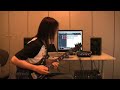 ?Review?ZOOM ZFX Plug-In Vol.4-7 Recording