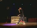 Rajada mc�s - V�rias Fitas