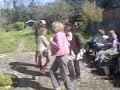 La Trompeuse