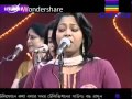 jabed bangla song by shah abdul karim _ maya ...