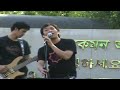 cosmis ------j rocks---ceria---makassar cosmis ------j rocks---ceria---makassar