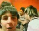 VIDEO OFICIAL EQP.IT
