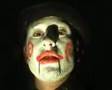 VIDEO OFICIAL EQP.IT