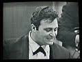 Lino Manocchia, Ralph Marino, Federico Picciano, and Frank Cernuto on Rainbow Quest with Pete Seeger (Episode 15)