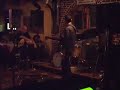 Tassos-Spiliotopoulo