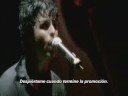 Despi�rtame cuando termine la promoci�n - Gris B