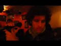 Esthetic Education Soundcheck Kharkov Esthetic Education Soundcheck Kharkov