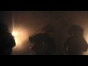 Truncated Strings - Trailer #1 Truncated Strings - Trailer #1