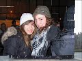 VIATGE A PARÍS 2008 - 4rt ESO