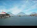 zadar croati� , vandewalleke 2006 kroati�