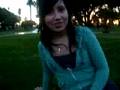 tarde en san martin xdd