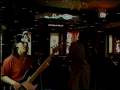 Big Man's Band-Cinnamon Girl(Neil Young cover)at J.P.'s Cafe