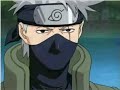 ITACHI UCHIHA // --BET ON IT--