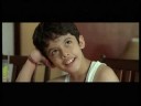 Imagem de Amostra do You Tube