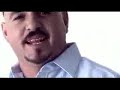 EL AUTOBUS - LOS PAISAS EL AUTOBUS - LOS PAISAS